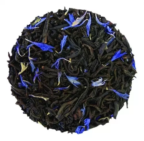 Фото Граф Грей 100 гр.